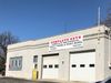 14101 Lauerman St photo